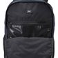 Dakine Urb Mission Pack 23l Nite Sky Oxf