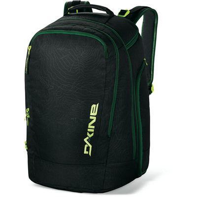 Dakine Dlx Boot Bag Hood