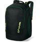 Dakine Dlx Boot Bag Hood