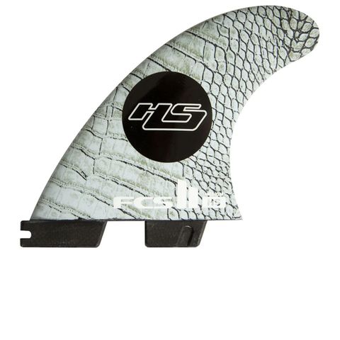 Fcs2 Hs Pc Carbon Medium Tri Quad