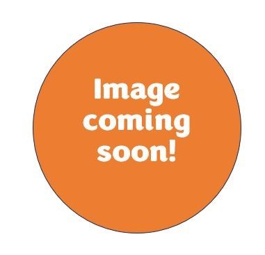 Fcs2 Hs Pc Carbon Medium Tri Quad