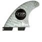 Fcs2 Hs Pc Carbon Medium Tri Quad