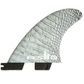 Fcs2 Hs Pc Carbon Medium Tri Quad