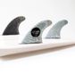 Fcs2 Hs Pc Carbon Medium Tri Quad