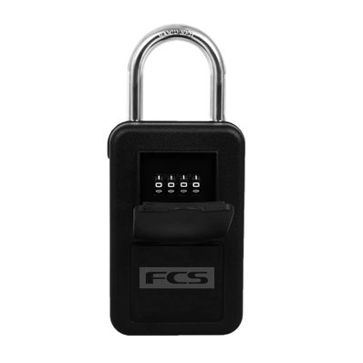 Fcs Key Lock Medium
