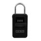 Fcs Key Lock Medium