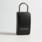 Fcs Key Lock Medium