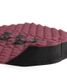 Creatures Freestone Dark Rose Black Chex