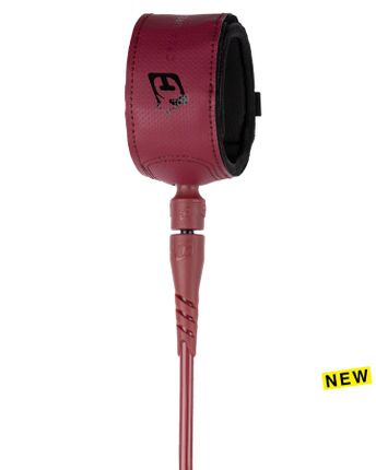 Creatures Superlite Pro Leash 6'