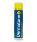 Dermatone Medicated Lip Balm- Original
