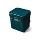 Yeti Roadie 24 Hard Cooler- Agave Teal LTD Edition