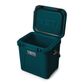 Yeti Roadie 24 Hard Cooler- Agave Teal LTD Edition