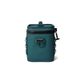 Yeti Hopper Flip 8 - Agave Teal LTD Edition