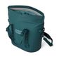 Yeti Hopper M30 Soft Cooler Bag 2.5 - Agave Teal LTD Edition