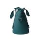 Yeti Hopper M30 Soft Cooler Bag 2.5 - Agave Teal LTD Edition