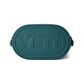 Yeti Hopper M30 Soft Cooler Bag 2.5 - Agave Teal LTD Edition