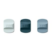 Yeti Magslider Pack Agave Teal