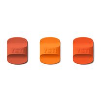 Yeti Magslider Pack King Crab Orange