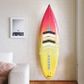 O&e Invisible Surfboard Rack Vertical