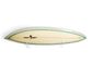 O&e Invisible Surfboard Rack Horizontal