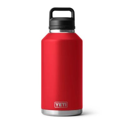 Yeti Rambler Bottle 64oz - Core Colours