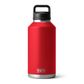 Yeti Rambler Bottle 64oz - Core Colours