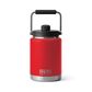 Yeti Rambler Half Gallon Jug - Core Colours