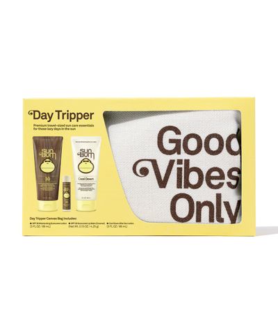 Sun Bum Day Tripper Pack