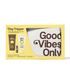 Sun Bum Day Tripper Pack