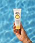 Sun Bum Day Tripper Pack