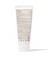 Sum Bum Mineral Lotion Spf 50+ 88ml