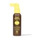 Sun Bum Protecting Scalp+hair Mist Spf30