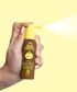 Sun Bum Protecting Scalp+hair Mist Spf30