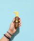 Sun Bum Protecting Scalp+hair Mist Spf30