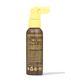 Sun Bum Protecting Scalp+hair Mist Spf30