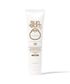 Sun Bum Mineral Tinted Face Lotion Spf30