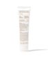 Sun Bum Mineral Tinted Face Lotion Spf30