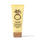 Sun Bum Original Spf50 Face Lotion