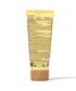 Sun Bum Original Spf50 Face Lotion