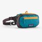 Patagonia Ultralight Black Hole Mini 1L Hip Pack