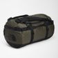North Face Base Camp Duffel Small/50 L - New Taupe Green /TNF Black