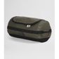 North Face Base Camp Travel Canister Large Wash Bag