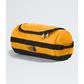 North Face Base Camp Travel Canister - Small