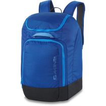 Dakine Boot Pack 50l Deep Blue