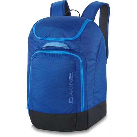 Dakine Boot Pack Dlx 75l Blk