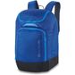 Dakine Boot Pack 50l Deep Blue