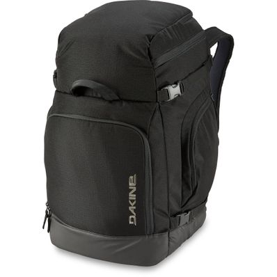 Dakine Boot Pack Dlx 75l Blk