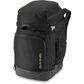 Dakine Boot Pack Dlx 75l Blk