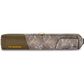 Dakine Low Roller Snowboard 157 Vntgcamo