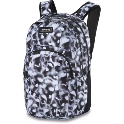 Dakine campus lifestyle outlet backpack